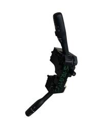 CHAVE SETA C/ FAROL NEBLINA CHRYSLER STRATUS