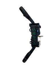 Chave Seta C/ Farol Neblina Chrysler Stratus