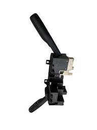 CHAVE SETA C/ FAROL NEBLINA CHRYSLER STRATUS