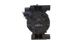 COMPRESSOR AR CONDICIONADO HB20 1.0 3CC ASP/TURBO 2013 A 22