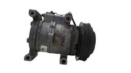Compressor Ar Condicionado Hb20 1.0 3cc Asp/Turbo 2013 a 22