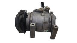 COMPRESSOR AR CONDICIONADO HB20 1.0 3CC ASP/TURBO 2013 A 22
