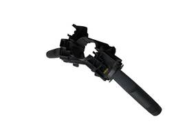 CHAVE SETA CHEVROLET S10