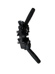 CHAVE SETA CHEVROLET S10