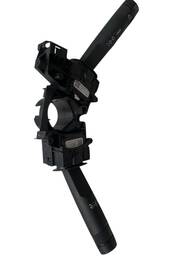 Chave Seta Chevrolet S10