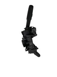 CHAVE SETA CHEVROLET S10