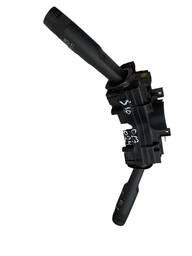 CHAVE SETA CHEVROLET S10