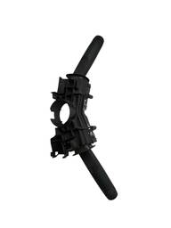 CHAVE SETA CHEVROLET S10