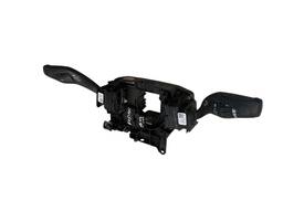 CHAVE DE SETA LIMPADOR PARABRISA FORD FUSION 2.0