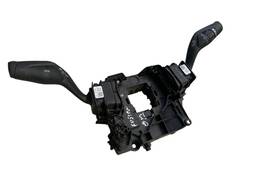 Chave De Seta Limpador Parabrisa Ford Fusion 2.0