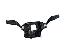 CHAVE DE SETA LIMPADOR PARABRISA FORD FUSION 2.0