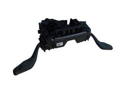 CHAVE DE SETA LIMPADOR PARABRISA FORD FUSION 2.0