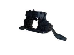 CHAVE DE SETA LIMPADOR PARABRISA FORD FUSION 2.0