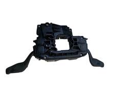 CHAVE DE SETA LIMPADOR PARABRISA FORD FUSION 2.0