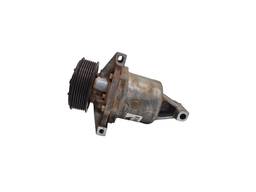 COMPRESSOR AR SANDERO LOGAN CAPTUR DUSTER OROCH 1.6 2017/ 