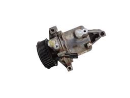 COMPRESSOR AR SANDERO LOGAN CAPTUR DUSTER OROCH 1.6 2017/ 