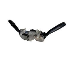 CHAVE SETA SUBARU FORESTER