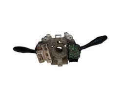 CHAVE SETA LIMPADOR MITSUBISHI PAJERO