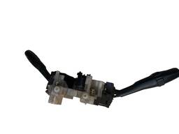 CHAVE SETA LIMPADOR MITSUBISHI PAJERO