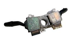 CHAVE SETA SUBARU FORESTER