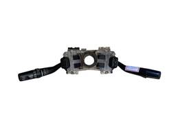 CHAVE SETA SUBARU FORESTER