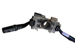 Chave Seta Subaru Forester