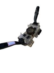 CHAVE SETA SUBARU FORESTER