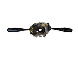 Chave Seta Limpador Mitsubishi Pajero