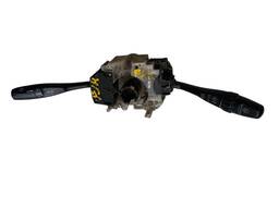 CHAVE SETA LIMPADOR MITSUBISHI PAJERO