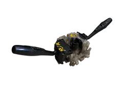 CHAVE SETA LIMPADOR MITSUBISHI PAJERO