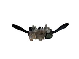 CHAVE SETA LIMPADOR MITSUBISHI PAJERO