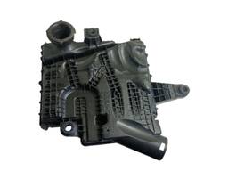 CAIXA FILTRO AR FIAT STRADA 1.3 2021 A 2025