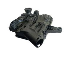 CAIXA FILTRO AR FIAT STRADA 1.3 2021 A 2025