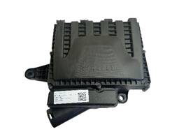 CAIXA FILTRO AR FIAT STRADA 1.3 2021 A 2025