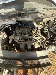 Motor Ford Ka 1.0 3cc 12v Flex 85CV 2015 - 2021