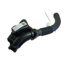 MANGUEIRA FILTRO AR FIAT STRADA 1.3 2021 A 2025