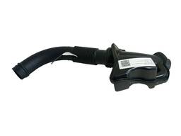 MANGUEIRA FILTRO AR FIAT STRADA 1.3 2021 A 2025