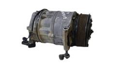 COMPRESSOR AR DISCOVERY 4 RANGE ROVER SPORT 3.0 DIESEL 10/16