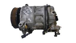 COMPRESSOR AR DISCOVERY 4 RANGE ROVER SPORT 3.0 DIESEL 10/16