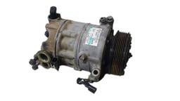 Compressor Ar Discovery 4 Range Rover Sport 3.0 Diesel 10/16