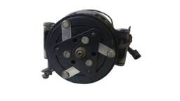 COMPRESSOR AR DISCOVERY 4 RANGE ROVER SPORT 3.0 DIESEL 10/16