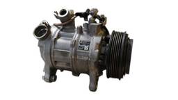 COMPRESSOR AR CONDICIONADO BMW X1 2.0 N20 2015