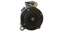 COMPRESSOR AR CONDICIONADO BMW X1 2.0 N20 2015