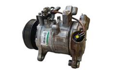 COMPRESSOR AR CONDICIONADO BMW X1 2.0 N20 2015
