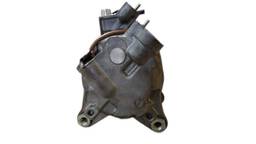 COMPRESSOR AR CONDICIONADO BMW X1 2.0 N20 2015
