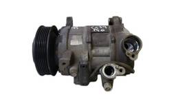 COMPRESSOR AR BMW 120 128 320 328 420 428 X1 X3 Z4 2.0 N20 