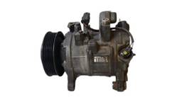 COMPRESSOR AR BMW 120 128 320 328 420 428 X1 X3 Z4 2.0 N20 