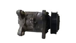 COMPRESSOR AR BMW 120 128 320 328 420 428 X1 X3 Z4 2.0 N20 