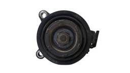 COMPRESSOR AR BMW 120 128 320 328 420 428 X1 X3 Z4 2.0 N20 