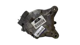 COMPRESSOR AR BMW 120 128 320 328 420 428 X1 X3 Z4 2.0 N20 